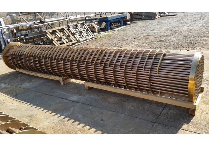 Main Unit Assembly Thumbnail