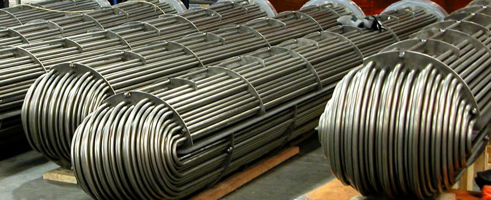 Main Unit Assembly Thumbnail